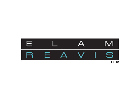 Elam Reavis